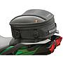 Bolsa trasera universal NELSON RIGG
