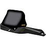EXTENSION DE CUBREMANIS P/BMW R1200GS ADV