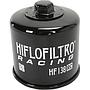 FILTRO DE ACEITE HIFLOFILTRO HF138 RACING SUZUKI