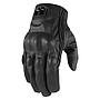 GUANTES ICON PURSUIT STEALTH TOUCH LADY