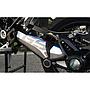 KIT PEGATINAS BASCULANTE BMW R1200GS/GSA