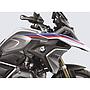 KIT PEGATINAS CARENADO BMW R1200GS LC