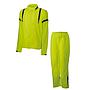 Traje p/lluvia OJ 2 pzas. yellow