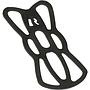 X-GRIP p/soporte RAM pequeño 11 cm