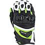 GUANTES RICHA  STEALTH GREEN