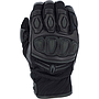 GUANTES RICHA TURBO NIÑO BLACK