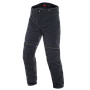 PANTALON DAINESE GORE-TEX CARVE MASTER 2 black