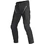 PANTALON DAINESE DRAKE SUPER AIR BLACK/BLACK