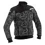 CHAQUETA RICHA TITAN-X CAMO