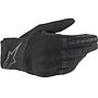 GUANTES ALPINESTARS COPPER BLACK