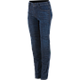 Pantalón vaquero ALPINESTARS DAISY V2 BLUE