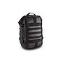 BOLSA TRASERA GEAR LR1 17.5LTS MOCHILA IMPER.