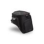 BOLSA DE DEPOSITO GS 16-22LTS BLACK