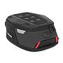 BOLSA DE DEPOSITO PRO DAYPACK 5-8 lts. imantada