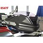 Ampliación protector manos PUIG F850GS-adv