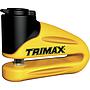 TRABA DISCO TRIMAX 10 mm