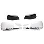 Cubre manos BARKBUSTERS VPS white