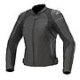 CHAQUETA ALPINESTARS GP+R V3 lady black