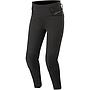 Leggings ALPINESTARS BANSHEE short lady black