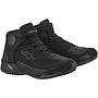 BOTIN ALPINESTARS CR-X DRYSTAR black