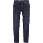 Pantalón vaquero ICON MH1000 lady blue