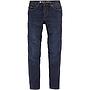 PANTALON VAQUERO ICON MH1000 LADY BLUE