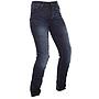 PANTALON RICHA KATIE lady navy