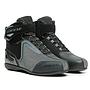 BOTIN DAINESE ENERGYCA AIR lady black/anthracite