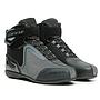 BOTAS DAINESE ENERGYCA AIR lady black/anthracite