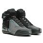 BOTAS DAINESE ENERGYCA AIR BLACK/ANTHRACITE