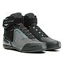 BOTAS DAINESE ENERGYCA AIR black/anthracite