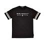 CAMISETA BMW BERLIN BUILT BLACK