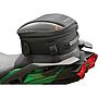 Bolsa trasera universal  NELSON RIGG