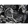 PROTECTOR MOTOR BMW R1250 GS/R/RS acero inox.