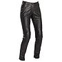 PANTALON RICHA CATWALK lady black