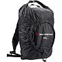 MOCHILA SW-MOTECH PORTA CASCO PLEGABLE IMPER. 30 lts.