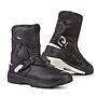 BOTAS ELEVEIT T SPIRIT LOW WP BLACK