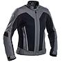 CHAQUETA RICHA AIRSTREAM-X TITANIUM LADY