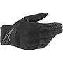 GUANTES ALPINESTARS COPPER LADY BLACK
