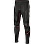 PANTALON TECNICO ALPINESTARS Ride Tech V2