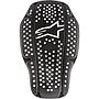 PROTECCION ALPINESTARS NUCLEON KR-2i BACK nivel 2