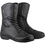 BOTAS ALPINESTARS WEB GTX  Gore-Tex