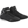 BOTIN ALPINESTARS SEKTOR black