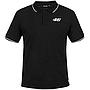 POLO VR4619 CORE COLLECTION BLACK