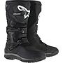 BOTAS ALPINESTARS COROZAL ADV. drystar black