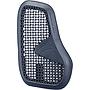 Proteccion pecho ALPINESTARS FLEX PRO