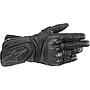GUANTES ALPINESTARS SP-8 V3 LADY BLACK