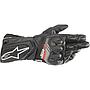 GUANTES ALPINESTARS SP-8 V3 black