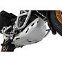 Cubre carter WUNDERLICH EXTREME P/F750GS/850GS/850GS ADV.