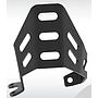 PROTECTOR DEPOSITO FRENO P/F800R DELANTERO BLACK